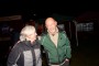 Thumbs/tn_Hatzenport 2022 158.jpg